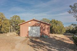  Moon Cir, Edgewood NM