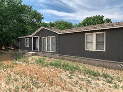 Pre-foreclosure in  Road 5457 Farmington, NM 87401