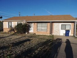  N Silver St, Silver City NM