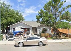  Discovery Dr, Fallon NV