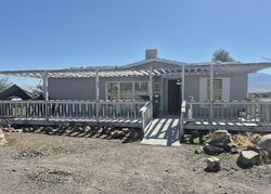  Sutro Springs Rd, Dayton NV