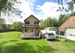 Pre-foreclosure in  N 19th St Olean, NY 14760