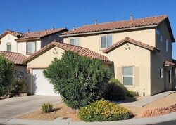 Pre-foreclosure in  Quilted Bear St Las Vegas, NV 89143