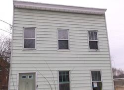  Leonard St, Albany NY