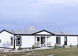 Pre-foreclosure in  Jasper Dr Spring Creek, NV 89815