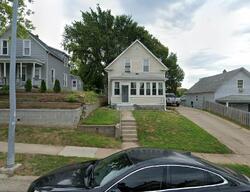 Pre-foreclosure in  S 19th St Omaha, NE 68107