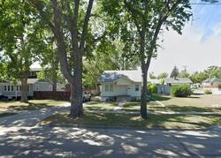 Pre-foreclosure in  Niobrara Ave Alliance, NE 69301