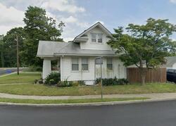 Pre-foreclosure in  Islip Blvd Islip Terrace, NY 11752