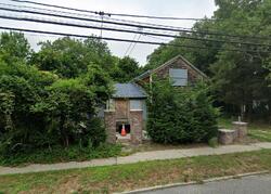 Pre-foreclosure in  Madison St Blue Point, NY 11715