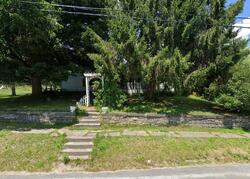  W Main St, Smyrna NY