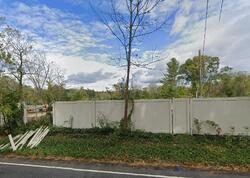 Pre-foreclosure in  Caledonia Rd Huntington Station, NY 11746