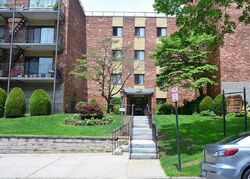  Dehaven Dr, Yonkers NY