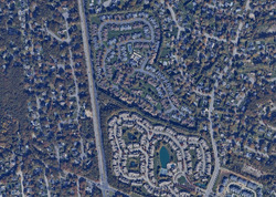 Pre-foreclosure in  Hearthside Dr Mount Sinai, NY 11766