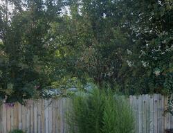 Pre-foreclosure in  Newfound St Canton, NC 28716