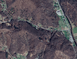  Whitaker Branch Rd, Newland NC