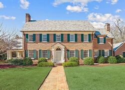  Dobbin Ave, Fayetteville NC