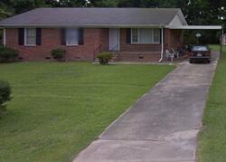  Oakmont Dr, Clinton NC