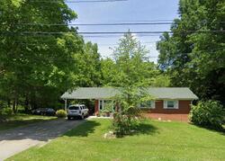 Pre-foreclosure in  Trinity Blvd Trinity, NC 27370