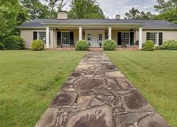  Maple St, Brevard NC