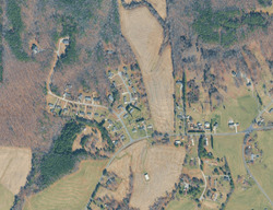  Cripple Creek Ln, Statesville NC