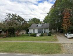 Pre-foreclosure in  Eastside Dr Statesville, NC 28625