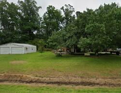 Pre-foreclosure in  Us Highway 258 S Macclesfield, NC 27852