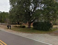 Pre-foreclosure Listing in CHAPPELL LOOP RD LELAND, NC 28451