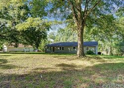 Pre-foreclosure in  KIRK ST China Grove, NC 28023