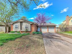  Delta Pl, Oklahoma City OK