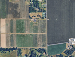  S Palmer Rd, Molalla OR