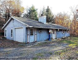  Carobeth Dr, Tobyhanna PA