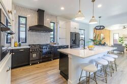 Pre-foreclosure in  Rock Park Dr Austin, TX 78746