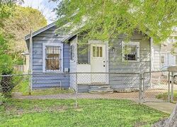  N Stiles St, Houston TX