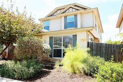 Pre-foreclosure in  Felicity Ln Austin, TX 78725