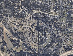  Quercus Ln, Spring Branch TX