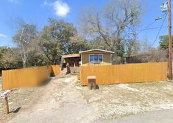  Rambling Dr, Canyon Lake TX