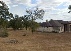 Pre-foreclosure in  Riverwalk Ln Bastrop, TX 78602
