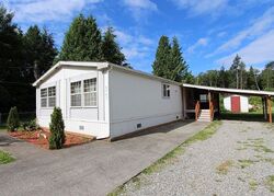 Pre-foreclosure in  Decatur Dr Ferndale, WA 98248