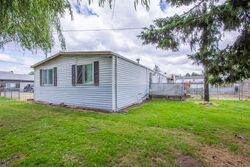  4th Ave N, Auburn WA