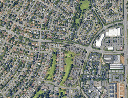  Se 7th St Unit M60, Vancouver WA