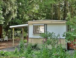  Guemes Ave, Clinton WA