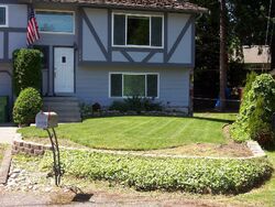  113th St Se, Everett WA