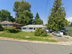  S 168th St, Seattle WA