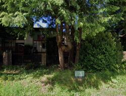 Pre-foreclosure in  47th Ln Sw Apt C Federal Way, WA 98023