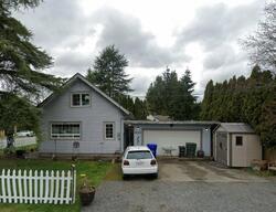 Pre-foreclosure in  Lombard Ave Everett, WA 98203