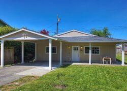 Pre-foreclosure in  E 57th St Tacoma, WA 98404