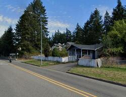 Pre-foreclosure in  Nw Myhre Pl Silverdale, WA 98383