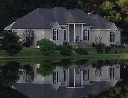 Pre-foreclosure in  WEOKA RD Wetumpka, AL 36092