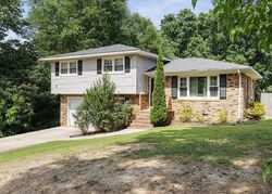  2nd St S, Oneonta AL