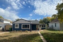  S Fox St, Englewood CO